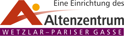 Altenzentrum Wetzlar